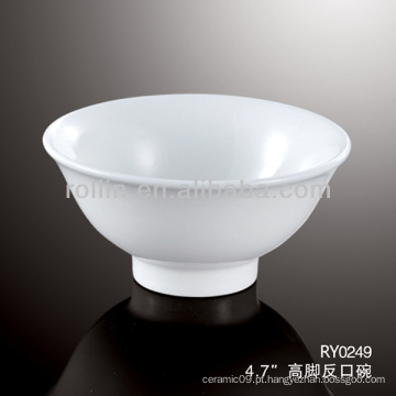 Porcelana tigela chinesa mais vendida